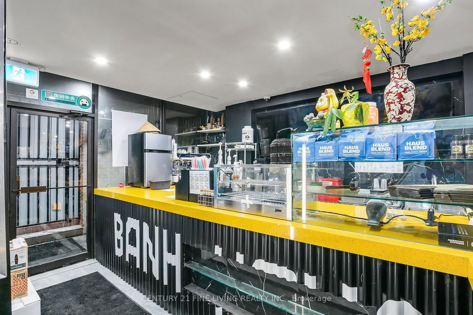 81 Huron Street - Photo 20