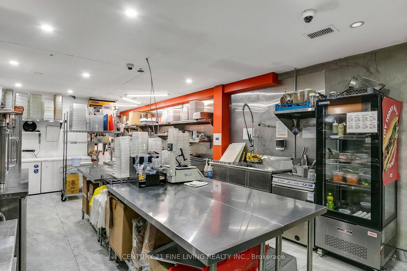 81 Huron Street - Photo 22