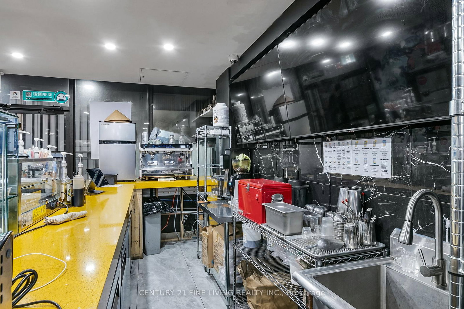 81 Huron Street - Photo 25