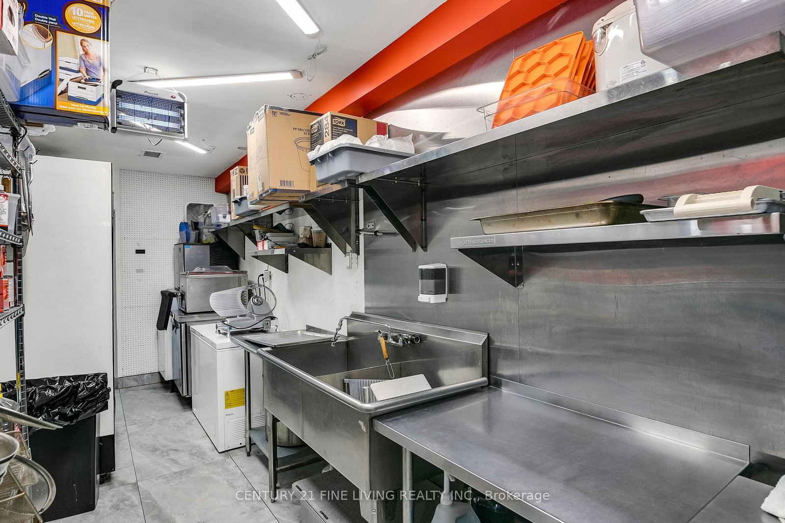 81 Huron Street - Photo 26