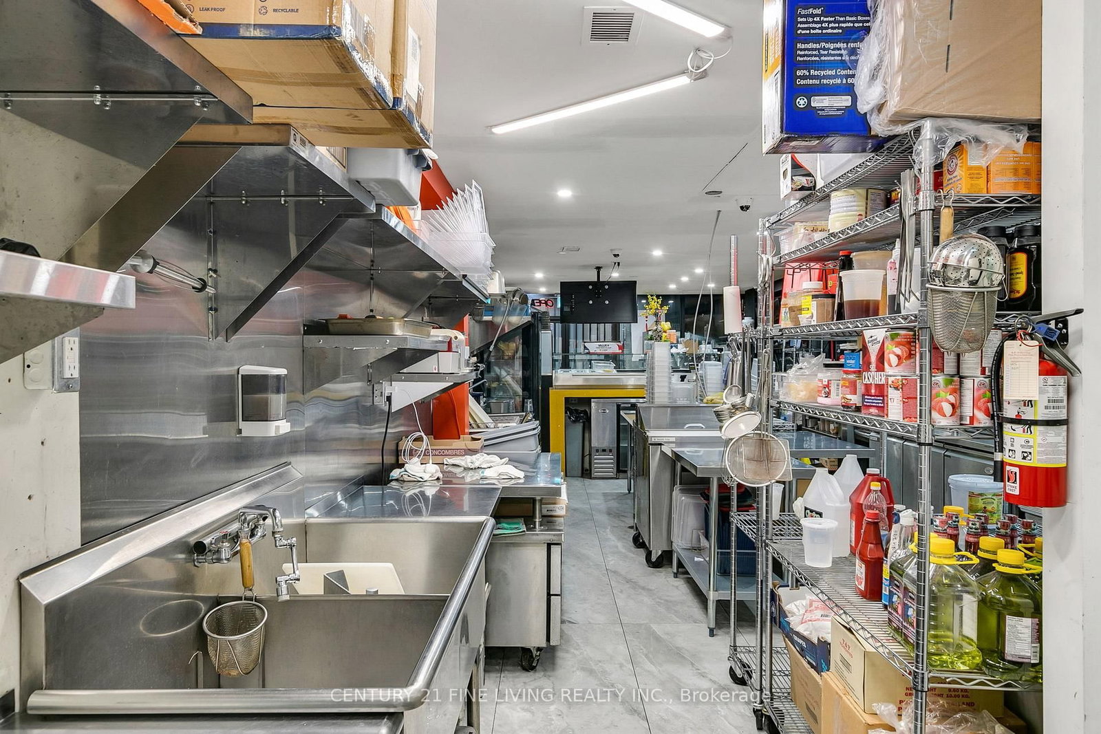 81 Huron Street - Photo 27