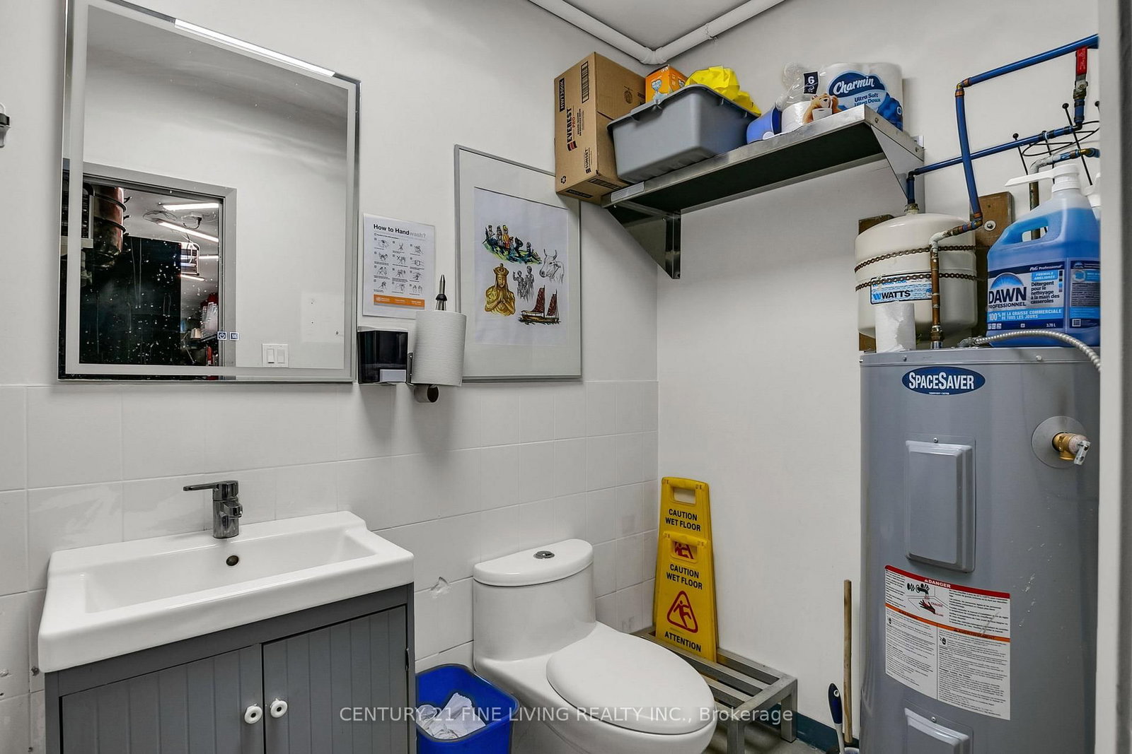 81 Huron Street - Photo 28