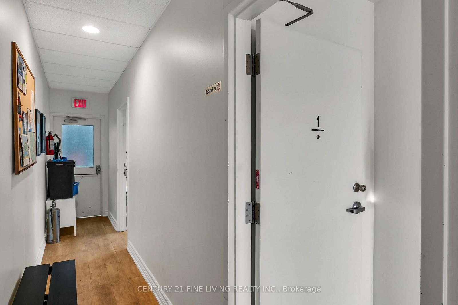 81 Huron Street - Photo 29