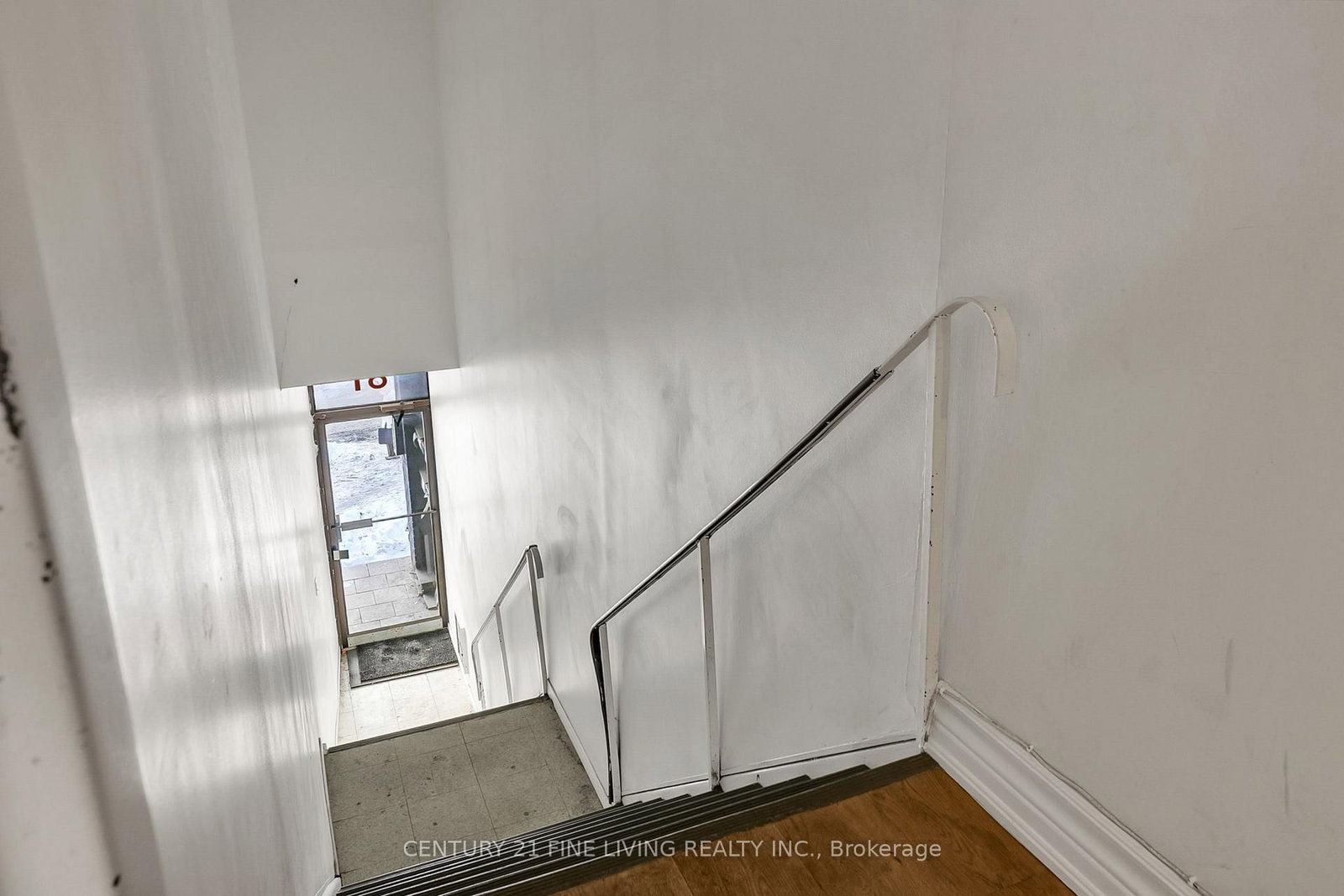 81 Huron Street - Photo 30