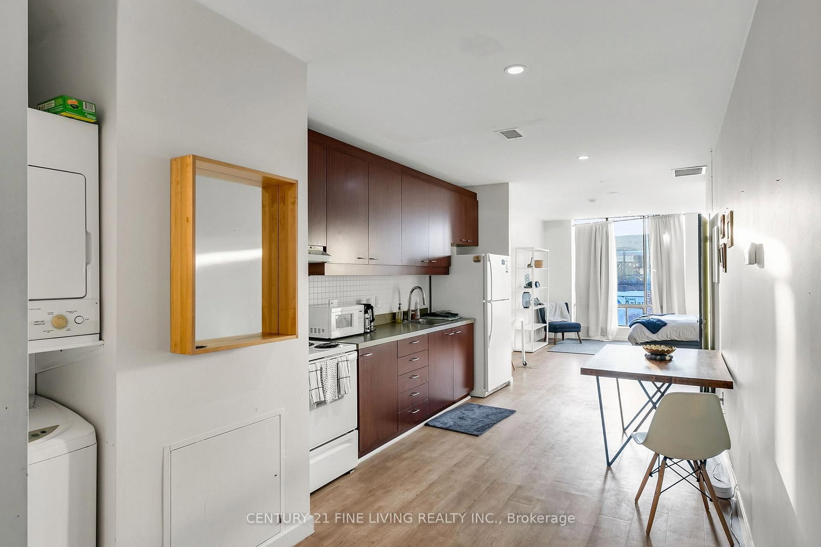 81 Huron Street - Photo 31