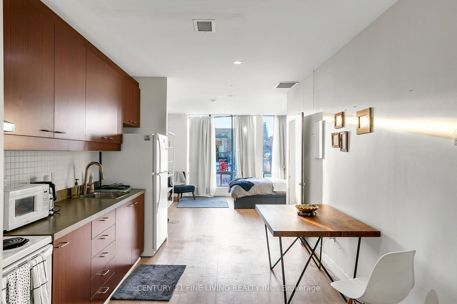 81 Huron Street - Photo 32