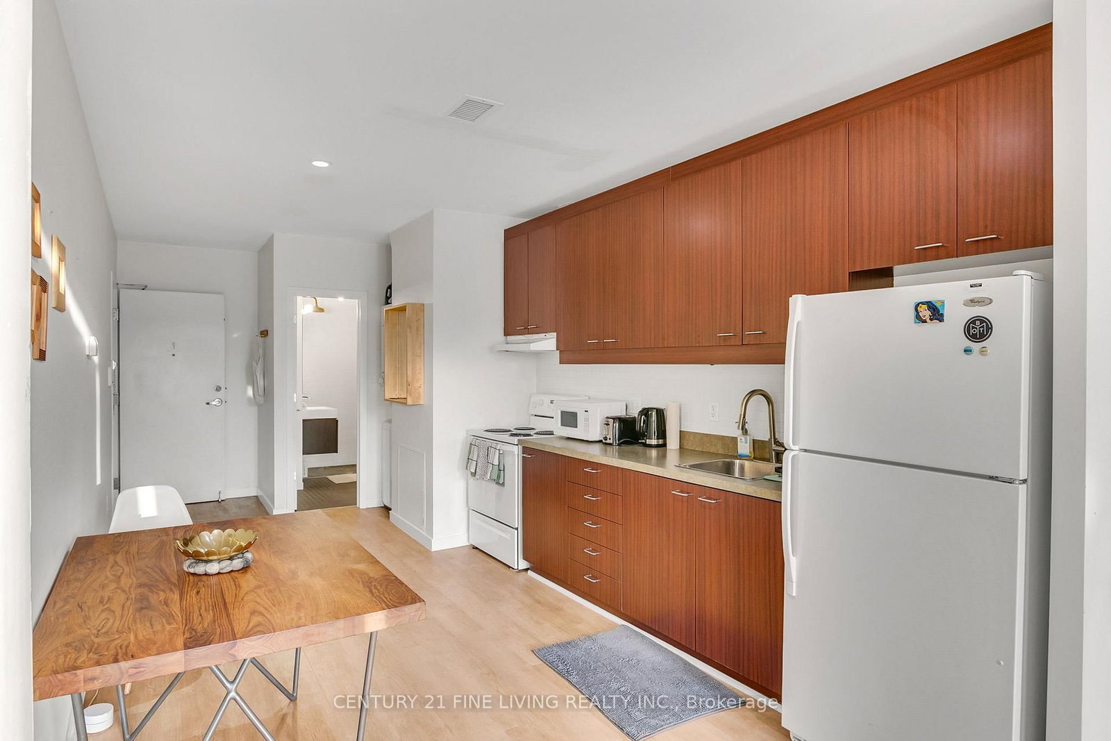 81 Huron Street - Photo 33