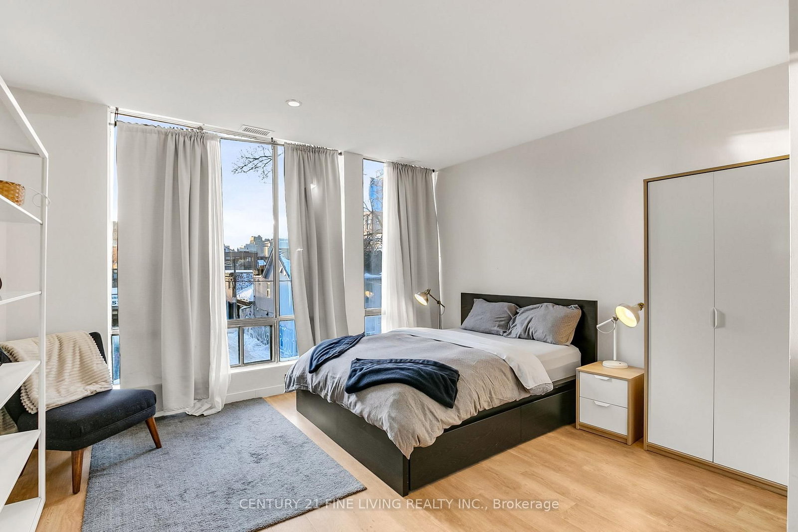 81 Huron Street - Photo 34