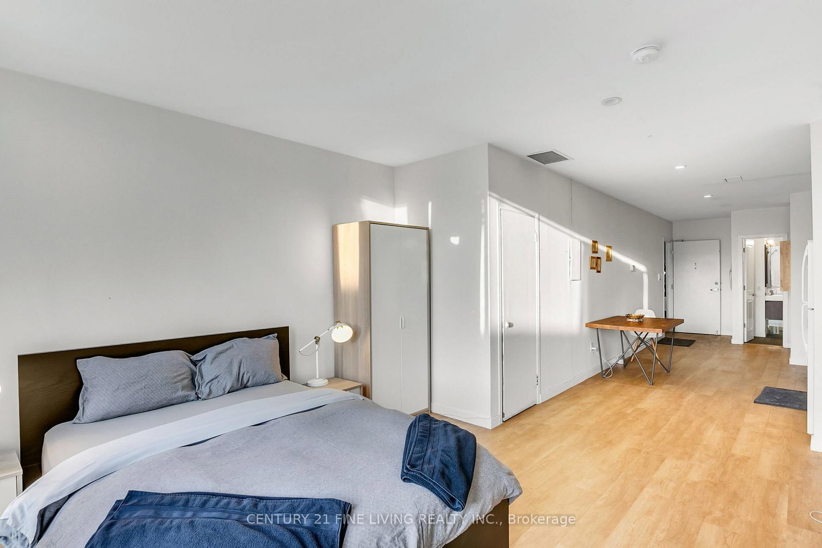 81 Huron Street - Photo 35