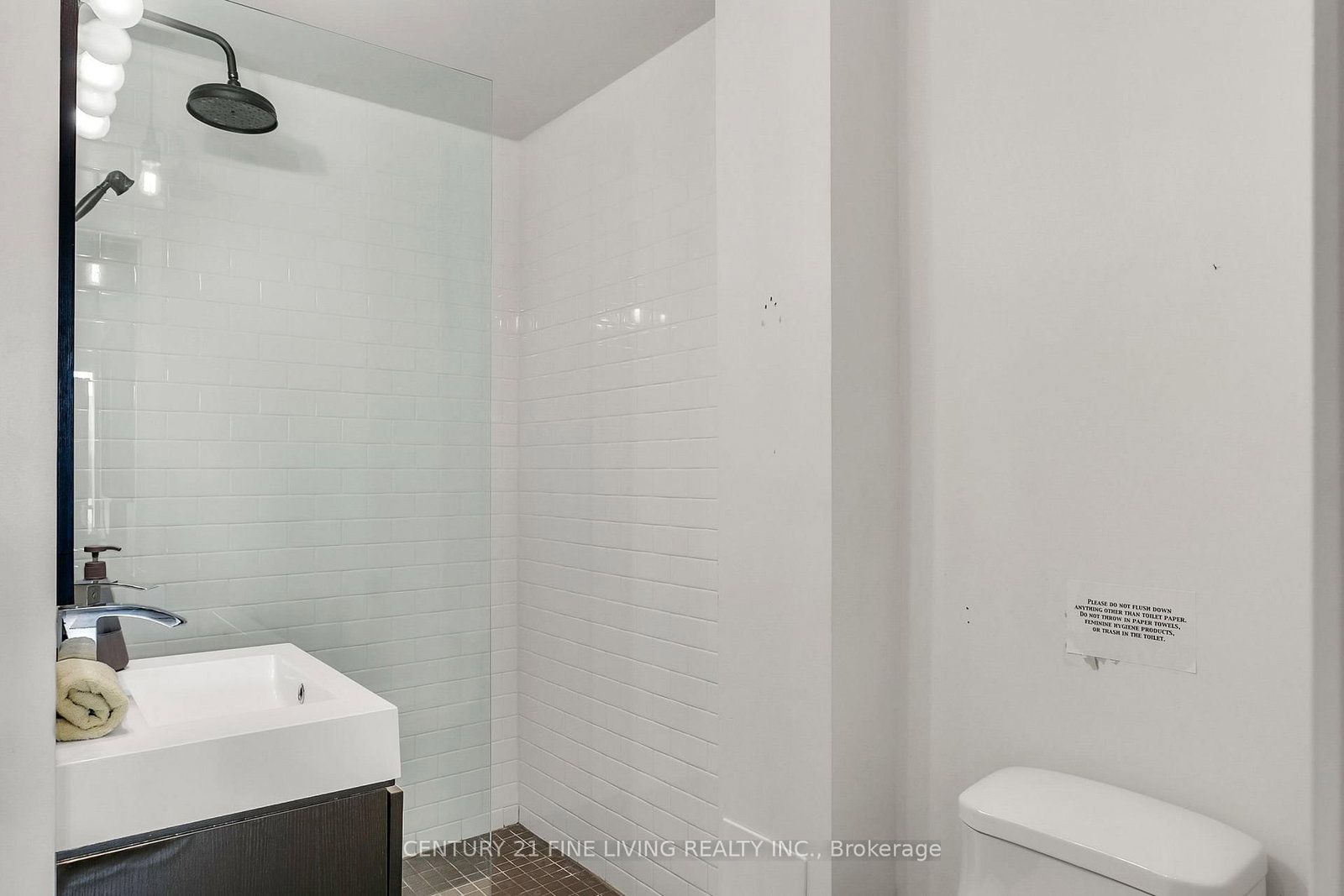 81 Huron Street - Photo 37