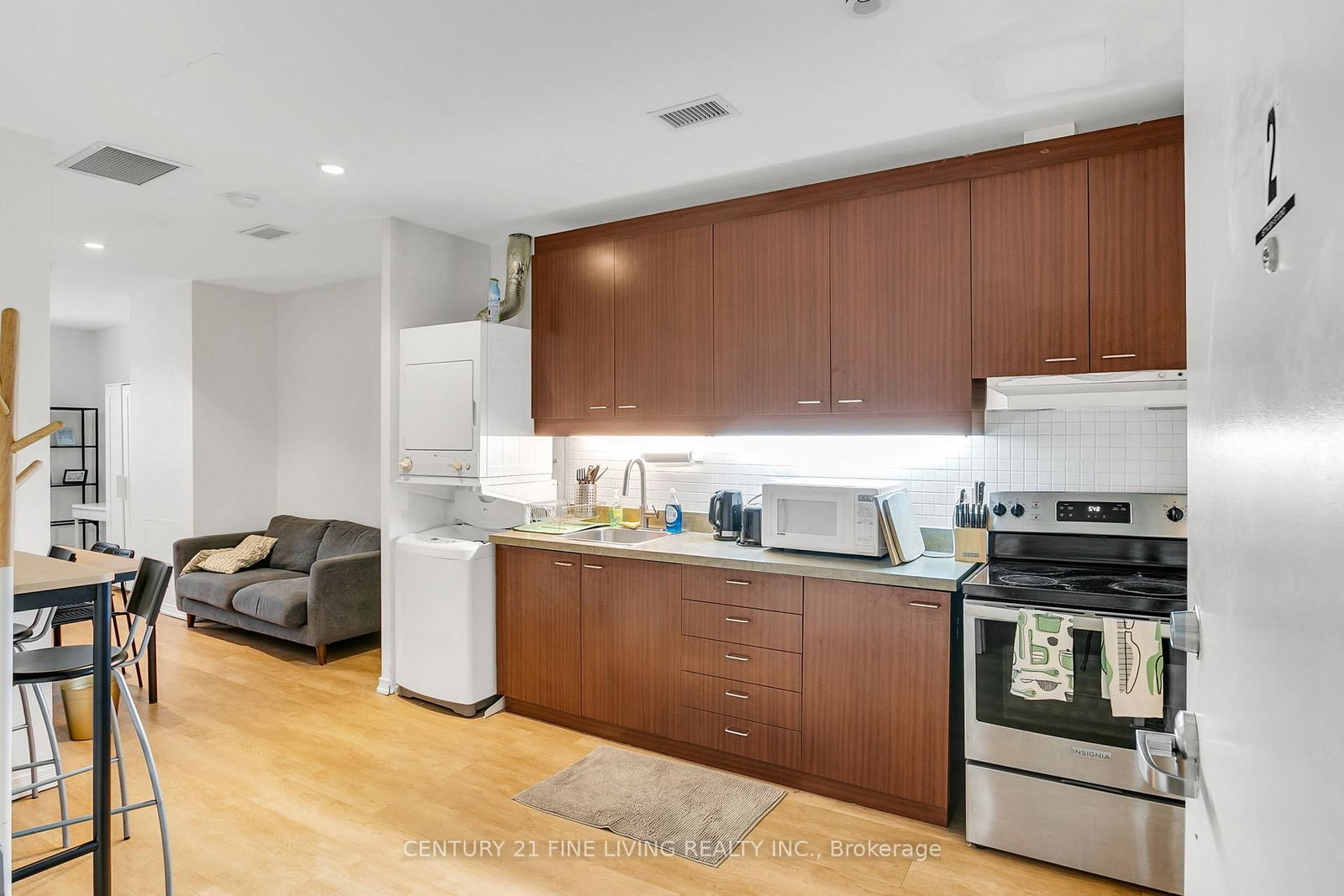 81 Huron Street - Photo 38