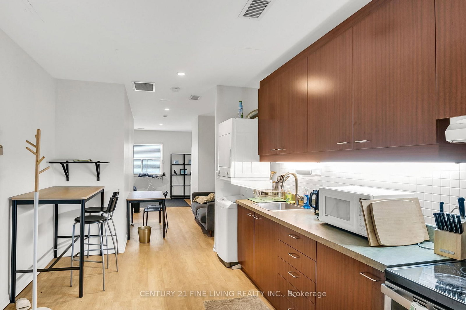 81 Huron Street - Photo 39