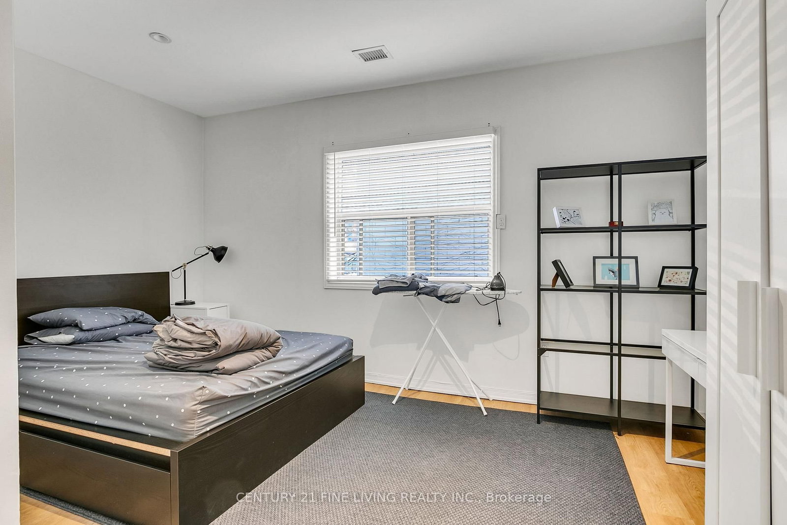 81 Huron Street - Photo 42