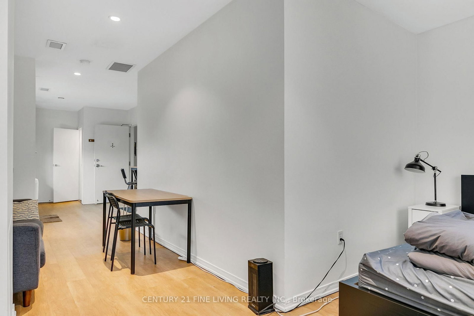 81 Huron Street - Photo 43