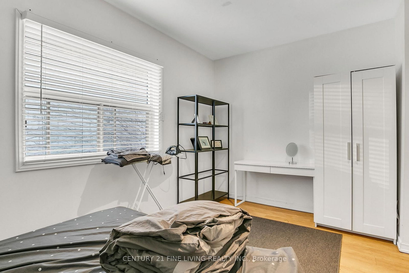 81 Huron Street - Photo 44