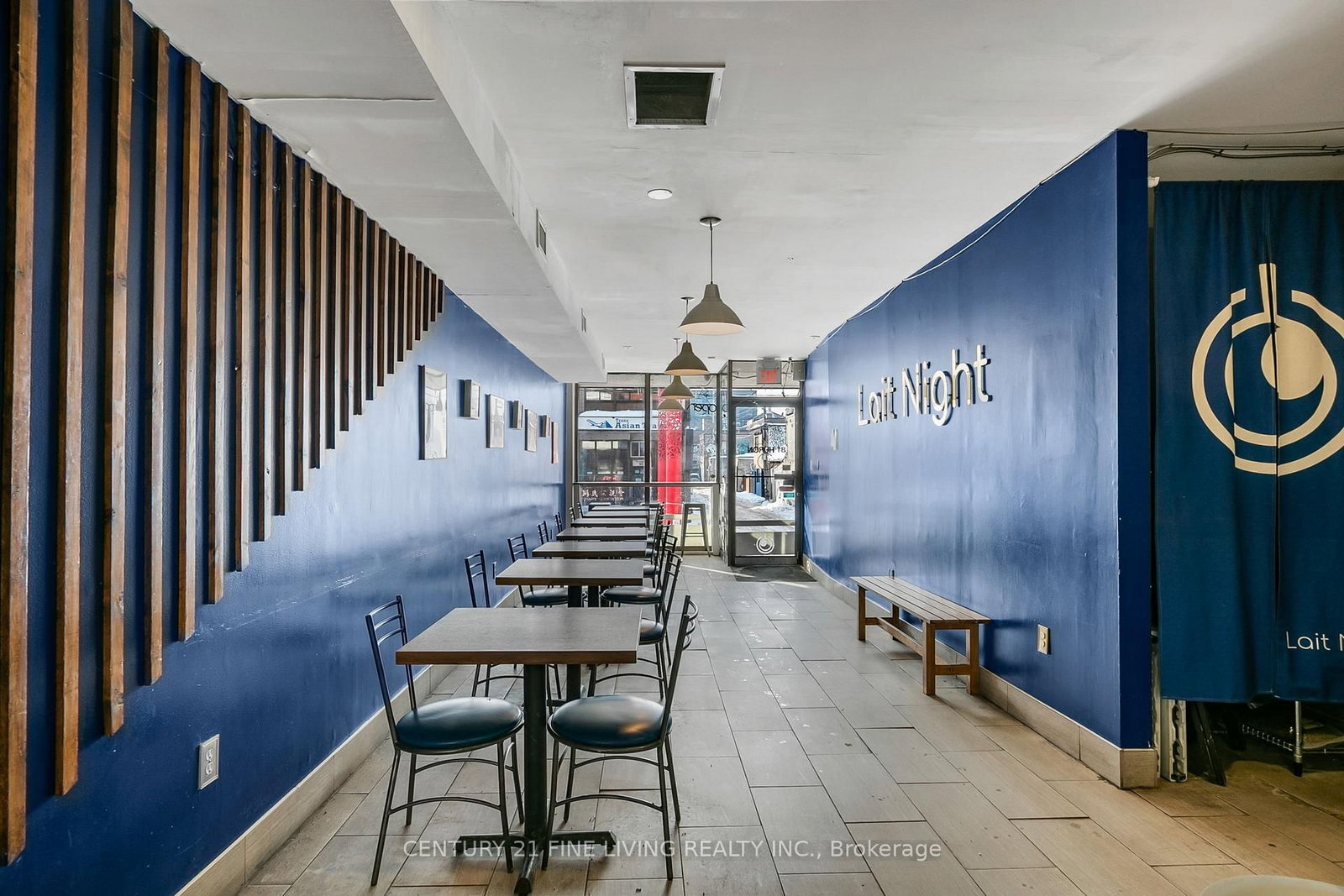 81 Huron Street - Photo 7