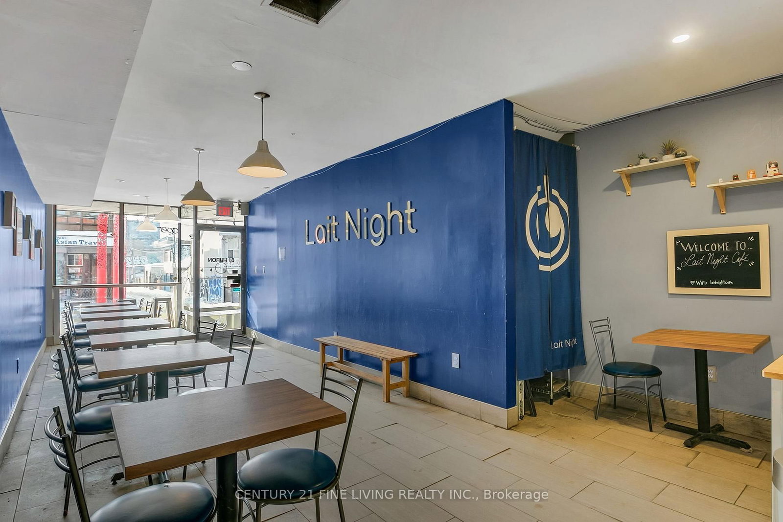 81 Huron Street - Photo 8