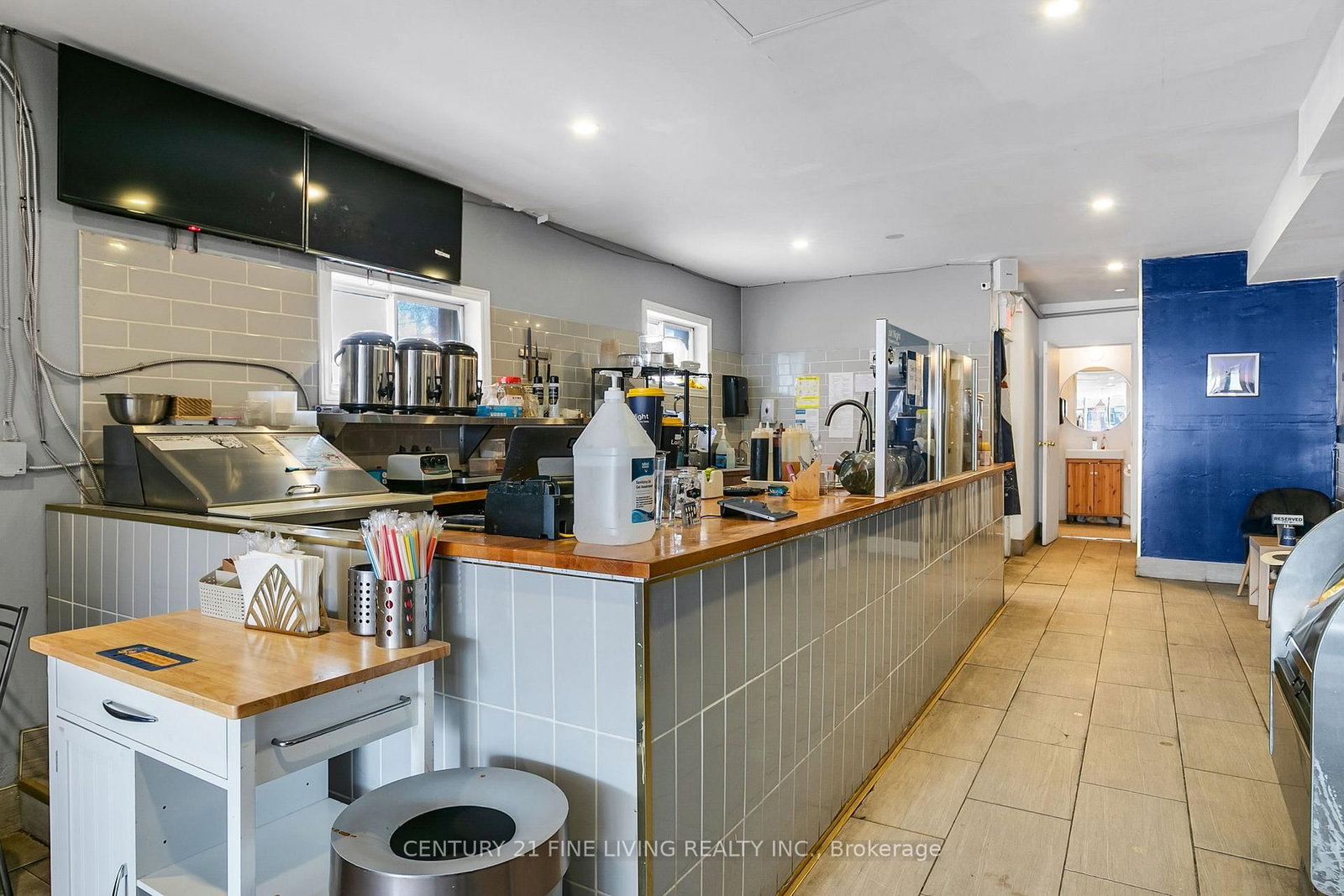 81 Huron Street - Photo 9