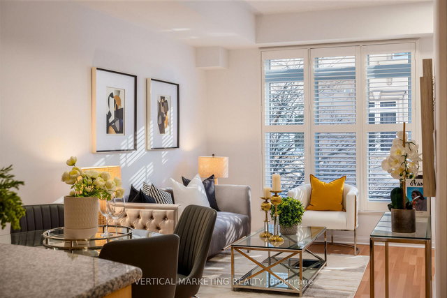 th9 - 98 Carr Street