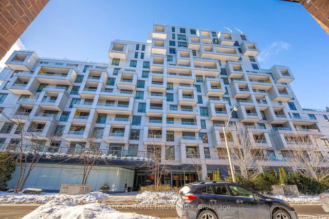 408 - 38 Cameron Street