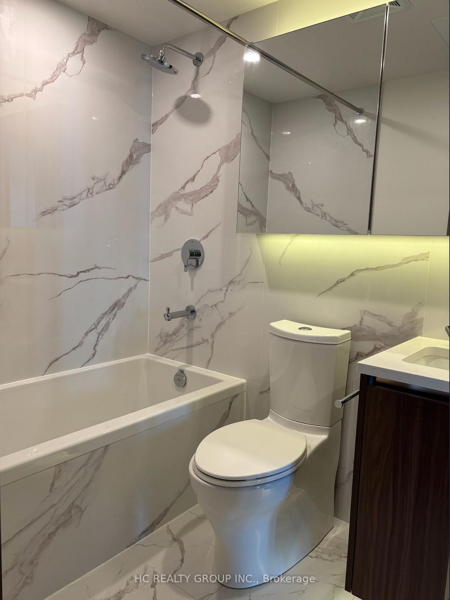 3 Concord Cityplace Way, Unit 3912 - Photo 3