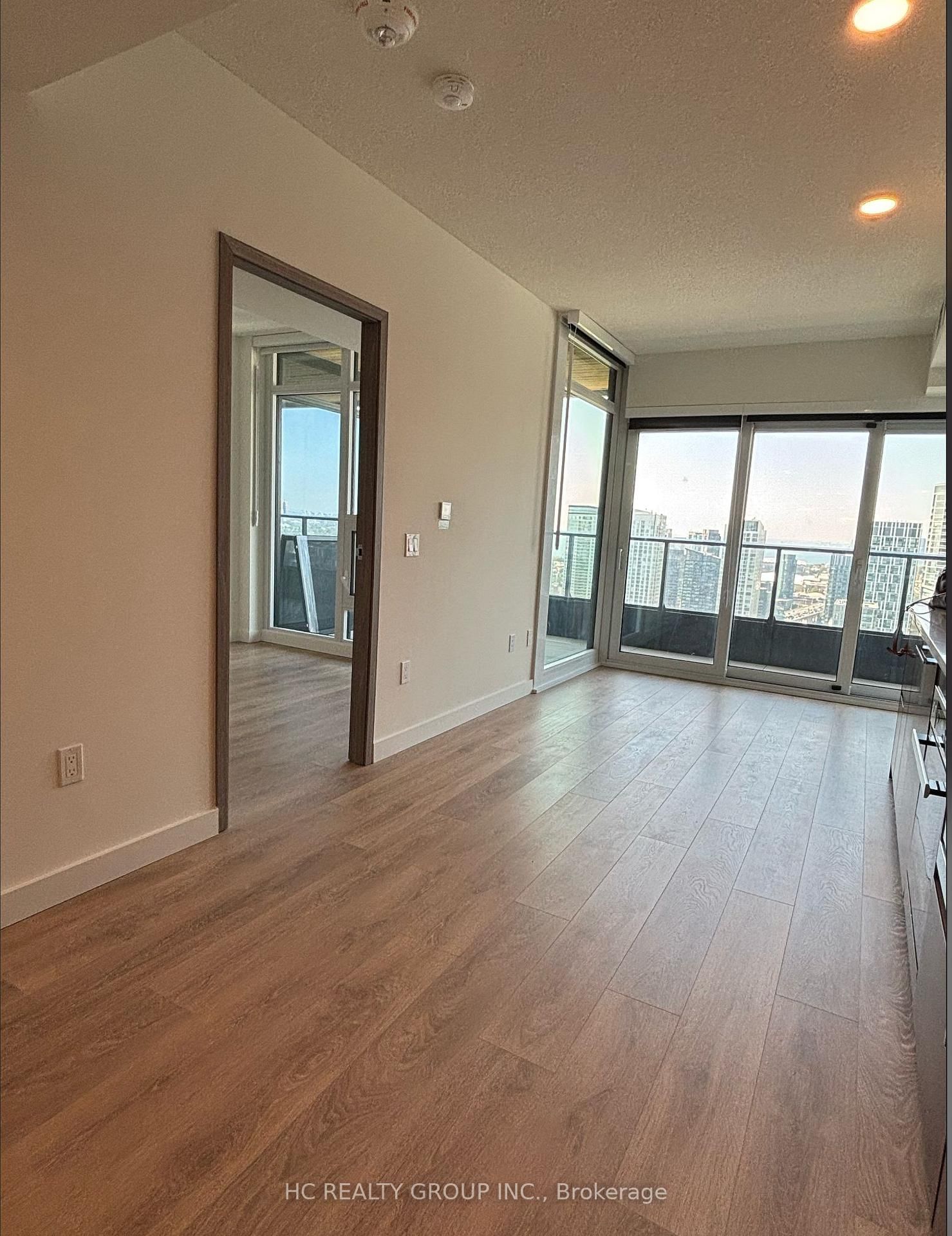 3 Concord Cityplace Way, Unit 3912 - Photo 4