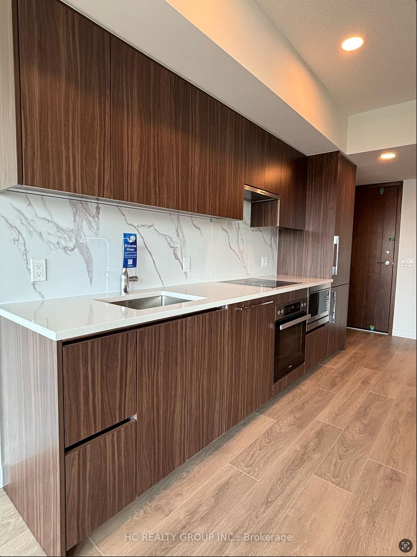 3 Concord Cityplace Way, Unit 3912 - Photo 5