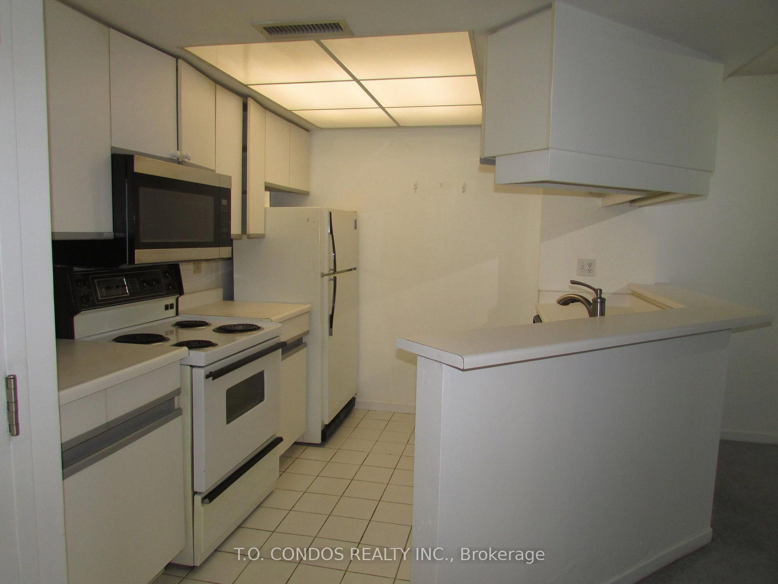 809-1001 Bay Street, Toronto, ON, photo 3