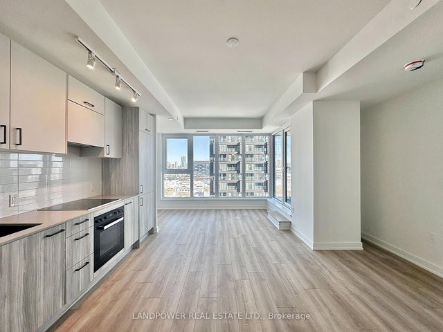 1110 - 1 QUARRINGTON Lane