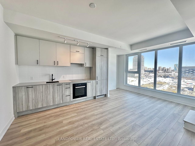 1110 - 1 QUARRINGTON Lane