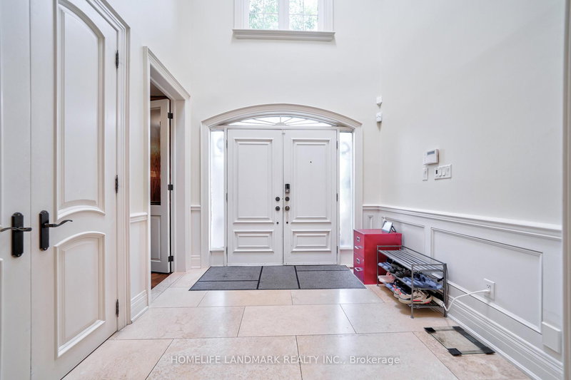 21 Kirkdale Cres, Toronto, M3B 2J7 | Image 2