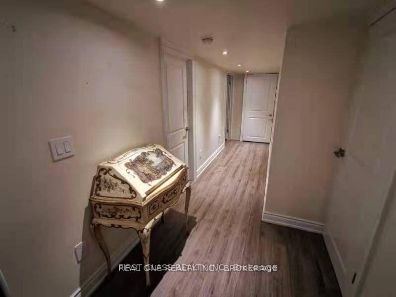 39 Shamokin Dr, Toronto, M3A 3H9 | Image 3