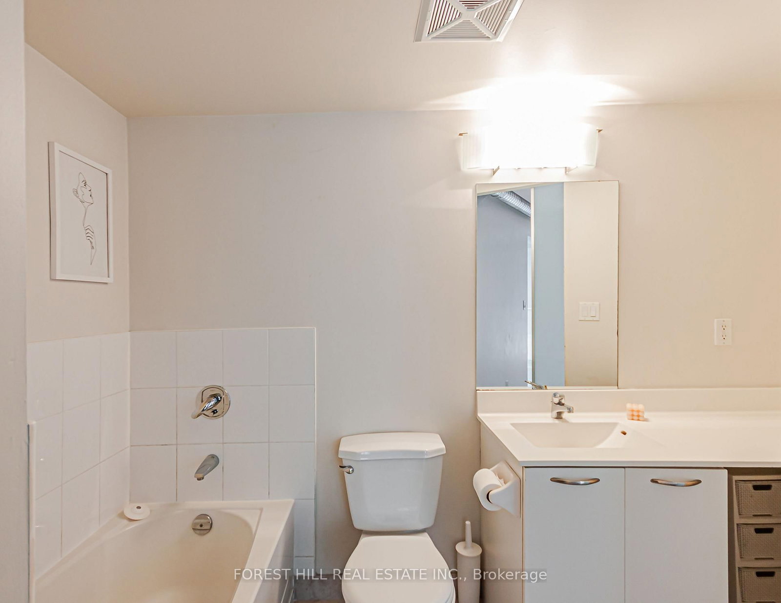 Condo for lease at 909-150 Sudbury Street, Toronto, Ontario, M6J 3S8 - Little Portugal - MLS: C12770424