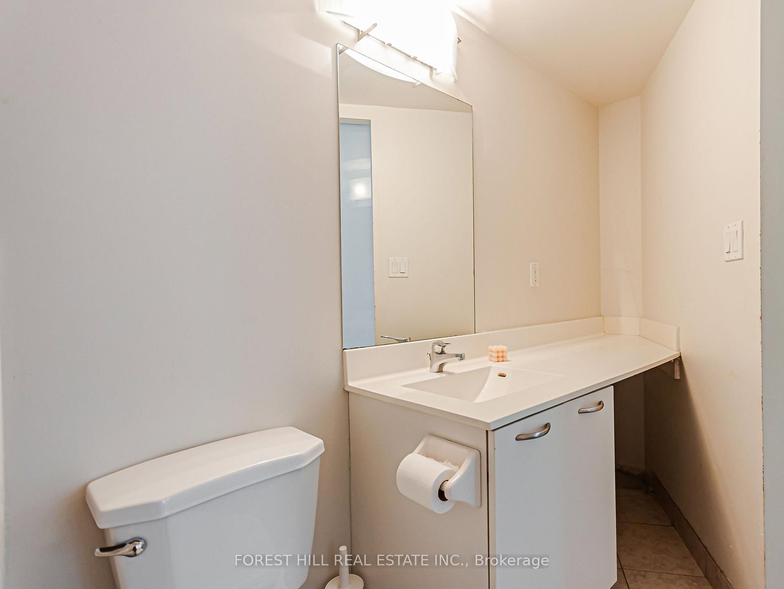 Condo for lease at 909-150 Sudbury Street, Toronto, Ontario, M6J 3S8 - Little Portugal - MLS: C12770424