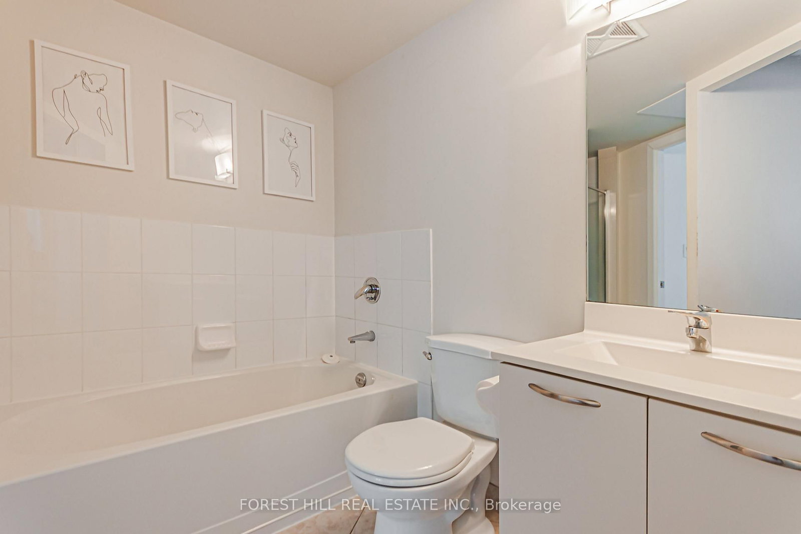 Condo for lease at 909-150 Sudbury Street, Toronto, Ontario, M6J 3S8 - Little Portugal - MLS: C12770424