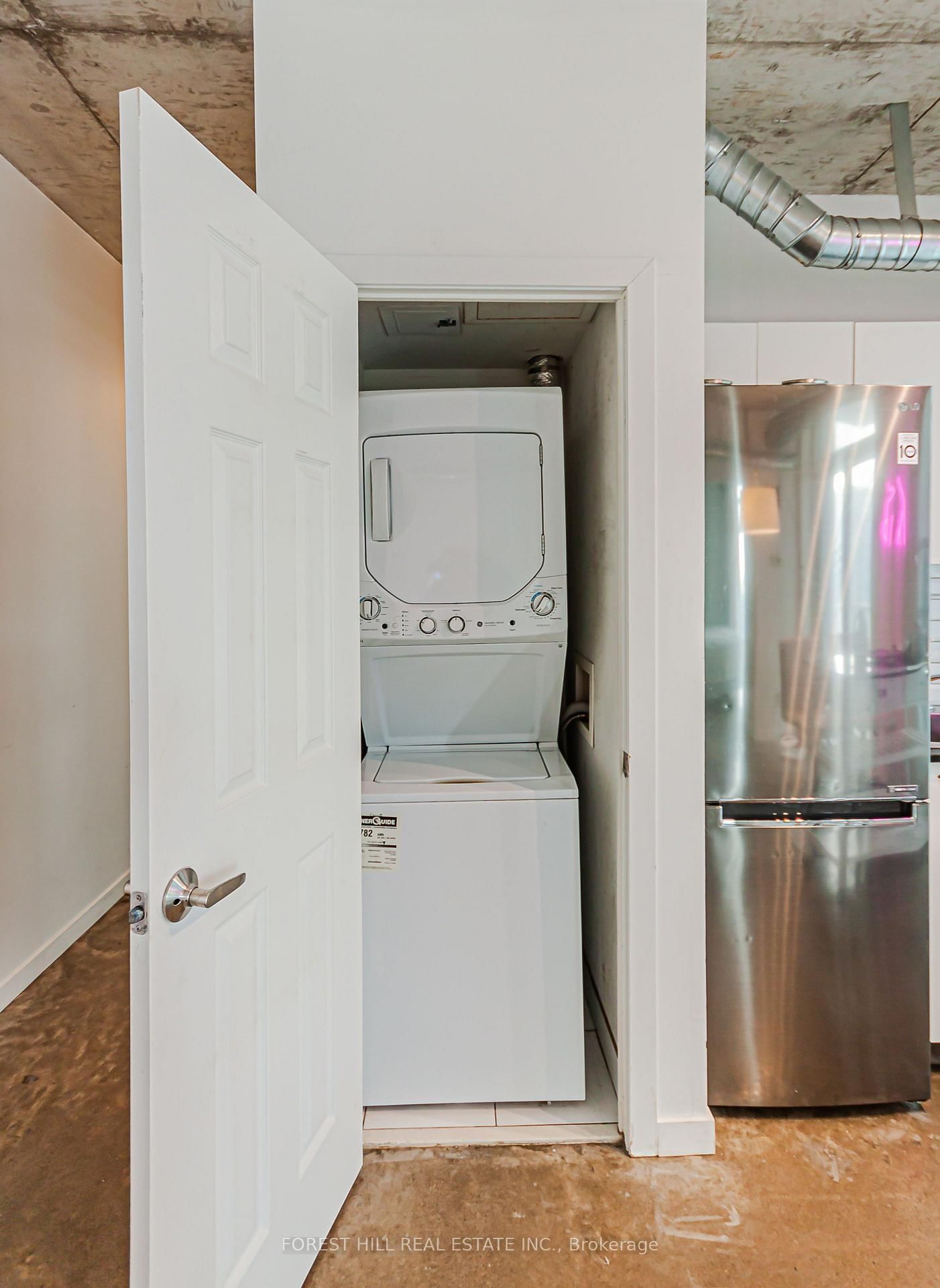 Condo for lease at 909-150 Sudbury Street, Toronto, Ontario, M6J 3S8 - Little Portugal - MLS: C12770424