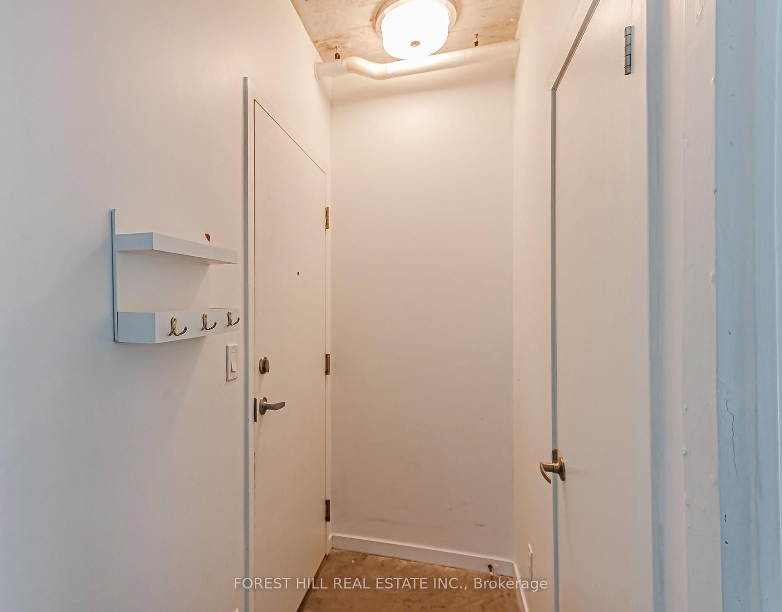 Condo for lease at 909-150 Sudbury Street, Toronto, Ontario, M6J 3S8 - Little Portugal - MLS: C12770424