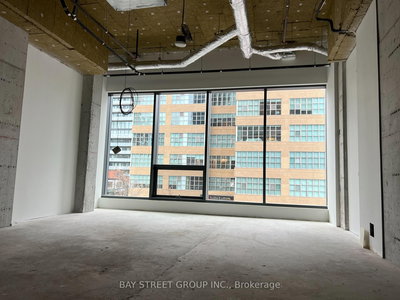 C208 - 161 Eglinton Ave | Toronto | Image