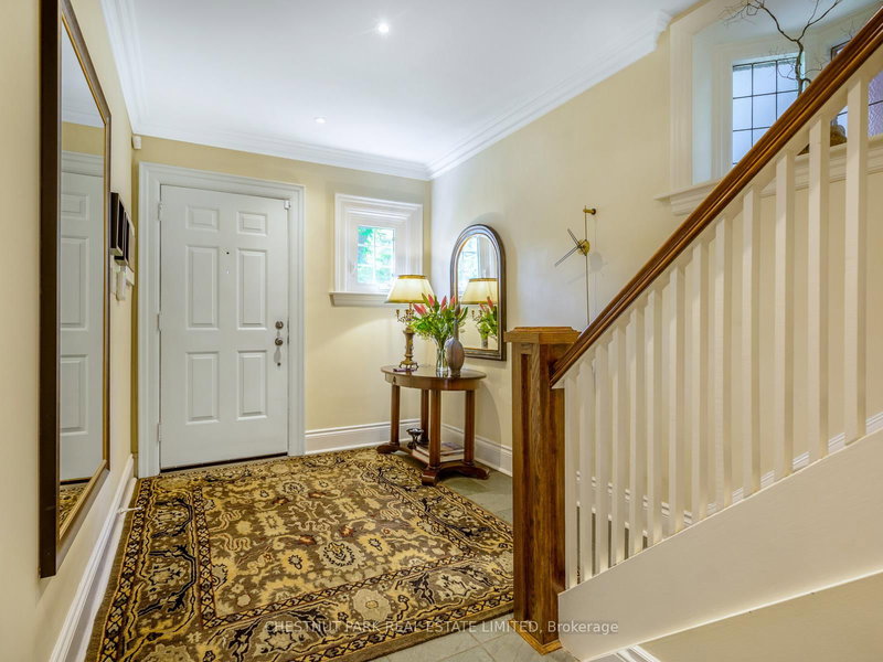 78 Dale Ave, Toronto, M4W 1K9 | Image 3