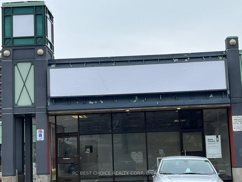 23 - 3078 Don Mills Rd E, Toronto, M2J 3C1 | Image 3