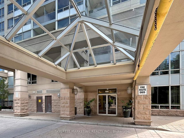 GV216 - 8 Rean Drive