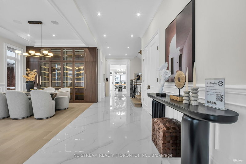 108 Abitibi Ave, Toronto, M2M 2V6 | Image 3