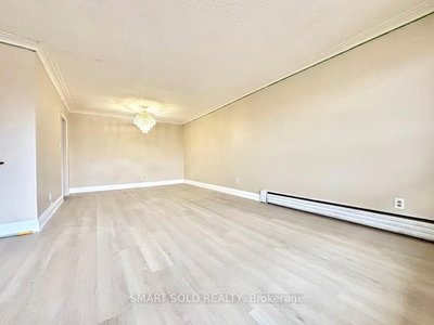 2 - 65 Garthdale Crt | Toronto | Image