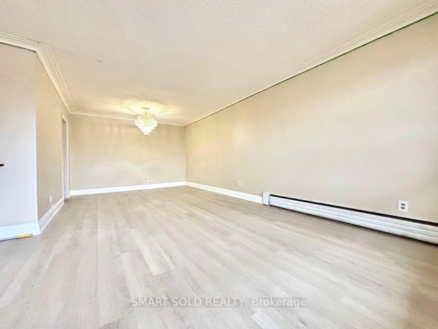 2 - 65 Garthdale Court