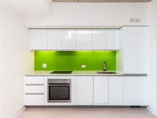 831 - 20 Minowan Miikan Lane