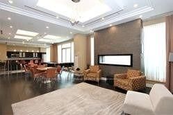 565 Wilson Avenue, Unit 206W - Photo 3