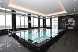 565 Wilson Avenue, Unit 206W - Photo 4