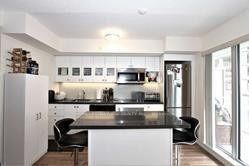 565 Wilson Avenue, Unit 206W - Photo 5