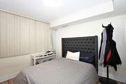 565 Wilson Avenue, Unit 206W - Photo 7