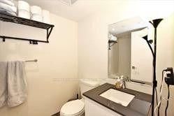565 Wilson Avenue, Unit 206W - Photo 8